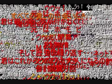 一般男性脱糞シリーズ　31000コメント(高画質)