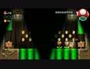 新・ゲーム実況は１日１分まで！ 50