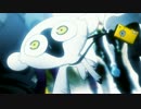 【胸を張って】シュガーソングとビターステップ【歌ってみた。】