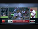 【MLB】イチロー、せこく当てられた振りをするもバレて赤っ恥！【野球】