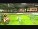 【マリオカート８】なにこれ面白い　part52