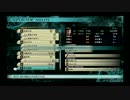 【FF零式HD実況】これが僕達の生き方だ！【part13.5】