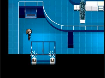 UTOPIA【主人公:あかね】やってみた2【プレイ】〖恐怖体験プロジェクト二人目〗