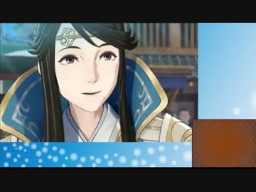 【実況】ペリカンのファイアーエムブレムif part7【白夜王国】