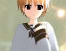 【io】大切な人を、守るための闘い【フリーノベル実況】part15