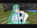 【東方MMD】おいでよ げんそーきょー　part2