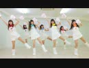[ Danceroid ] Neyrofunk dance and 25 frame