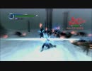 デビルメイクライ4SE　縛りLDKミッション16