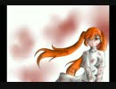 【UTAU東方梔子】罪と罰【中文cover】