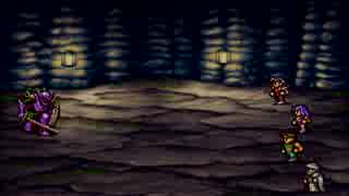 【シリーズ実況】FF初心者がFINAL FANTASYⅡを初見で楽しむ　part5