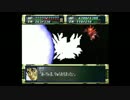 懐かしむ私のスパロボＦ実況21-3【いってきま～す！編】