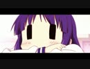 【えるふ】ぎゅっとされればされるほど、ぎゅ（ry　をっぽく歌ってみた
