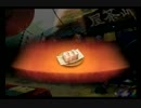 【カ流】料理がおいしそうなゲーム（アクション付） 15 【朧村正実況】