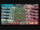 ＡＡ３ 脳筋ミクサが寒くなる動画 ver.32 【イケブクロ出張版】