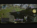 【実況】俺達がFF14なんてやるからこうなる第三部2-1【ソムアル】