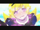 【MAD】世　 界　 は　 忍　 の 　も 　の