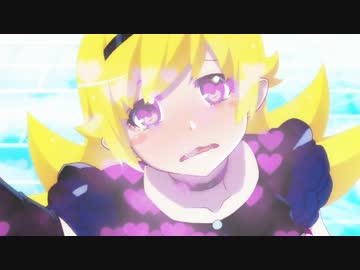 【MAD】世　 界　 は　 忍　 の 　も 　の
