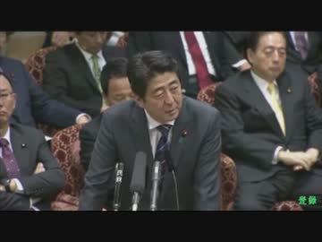 安倍首相「日本を任天堂のような国にしていきたい」
