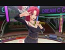 【ドリームクラブGogo.】桜華／Full moon ～抱きしめたい《着せ替え》