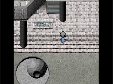 UTOPIA【主人公:あかね】やってみた3【プレイ】〖恐怖体験プロジェクト二人目〗