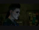 もう！俺がwatchdogsの実況するって言ってるじゃん！part11