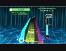 【K-Shoot MANIA】さいたま2000【創作譜面】