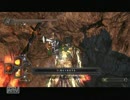 【実況】アバターソウル2　一つの体に二つの心part57