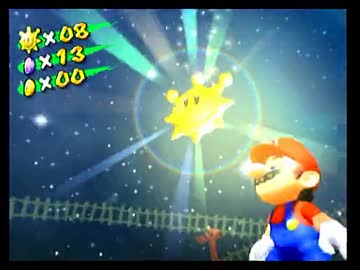 【初見実況】夏だ！海だ！スーパーマリオサンシャイン！！ part6