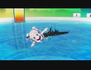 ハラペコ戦艦ラナト
