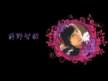 男性声優 Voice秀 18～CERO D編Ⅲ～