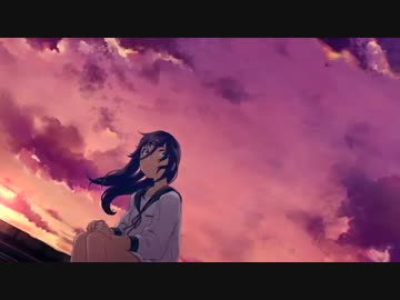 【UTAUカバー】アサガオの散る頃に【松田っぽいよ】