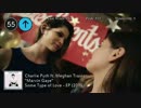 2015年8月1日付 Billboard Hot 100　(8月第1週)