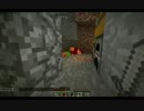 【Minecraft】俺等の休日Minecraft満喫日記【実況】Part10
