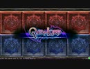 【ヴァミE】LOV3　勝率6割を目指して Part.5【OtL予選決勝】.mp4