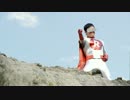 楽天カードマンズのテーマ【ほんわかJAZZ風味】