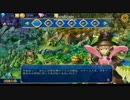 【実況】戦略性カードバトルRPG「魔戦カルヴァ」初見プレイ