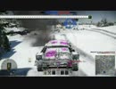 変わった戦車と共に逝くWarThunder part3