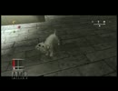 Hitman Blood Moneyゆかマキ実況 第７話　背後に潜む影