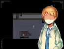 【実況】「俺の願いを叶えてくれる、かみさまの心臓」　part13