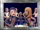 Celebrity Deathmatch - Madonna vs Michael Jackson