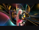 [MMD] Girls