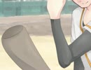 【ニコ生実況】私の放送は教育に悪いよ！！ーPart3ー