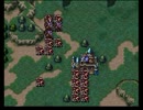 【実況】ファイアーエムブレム 聖戦の系譜 終章part13