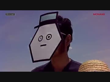 『BEMANI SUMMER DIARY 2015』　コンセプトムービー