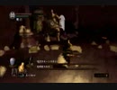 【ダークソウル】楽しい楽しい実況動画～♥.part６９