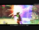 【RTA】ゼルダの伝説 スカイウォードソード Any% 5:01:44 Part1【字幕解説】