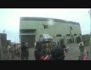 【サバゲー / Airsoft】コルニクスのサバゲ ～ こるさば ～【Part5】