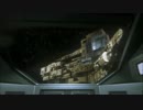 【恐怖に打ち勝て！】エイリアン　アイソレーション　第26話