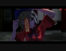 【東方MMD】ゾンビゾンビジェネレーション【宮古芳香】