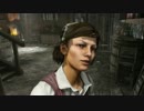【プレイ動画】【ＰＣ版】Wolfenstein:The Old Blood　その１６